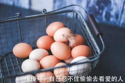 孩子|孩子吃鹌鹑蛋比吃鸡蛋好？千万警惕这点！