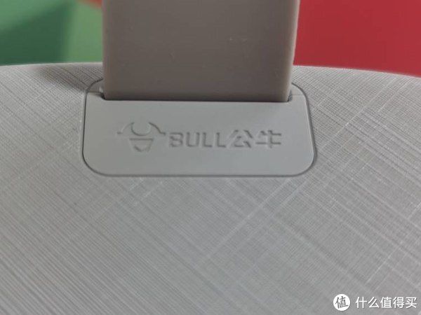 插孔|化乱为整-公牛mini收纳盒插座初接触