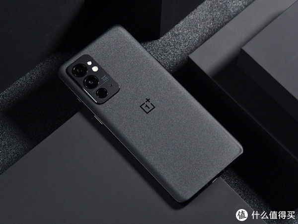 手机|追新无罪、剁手有理：盘点一下为“双11”量身定制的手机们