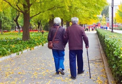 买房|未来10年，4类房子或将成为“奢侈品”，内行都在“悄悄”买入