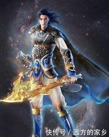 《凡人修仙传》厉飞雨韩立的锅我可不背,太沉了,背不动……