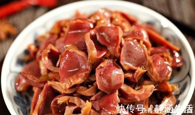 营养物质|医生朋友告诉我,吃它可保护视力,每周吃两次,眼睛更明亮