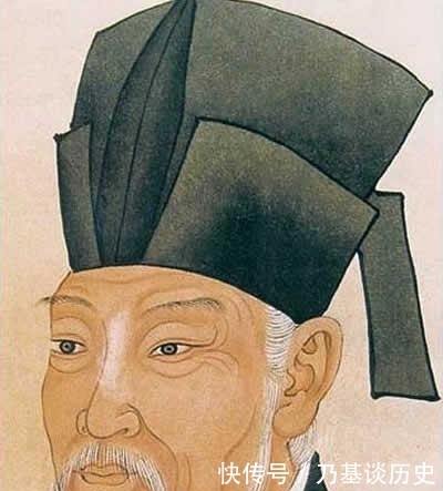 仙则|上不在高,有仙则名,水不在深,有龙则灵——刘禹锡