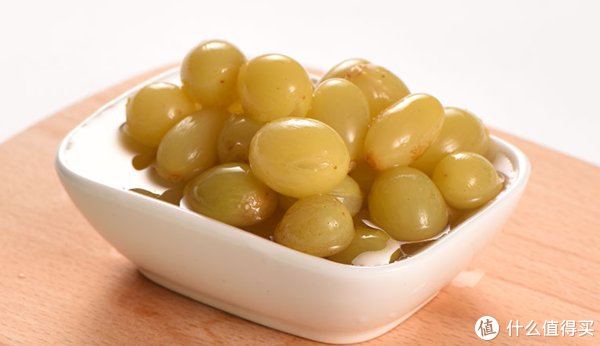 水果|这些水果蒸熟后,密封起来,留着冬天吃,开胃解馋,今年你做了啥