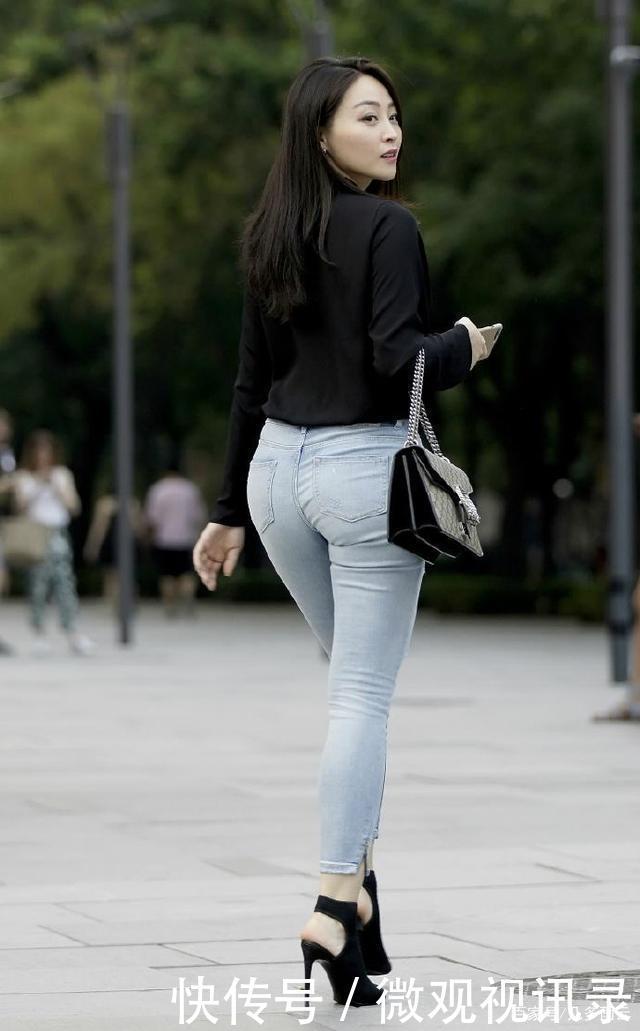 将靴子改成凉鞋,简单的开几个“洞”,可感觉还是“捂得慌”