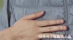 省时|教大家两个手洗羽绒服的小妙招! 既省时省钱 ,又不破坏羽绒服!
