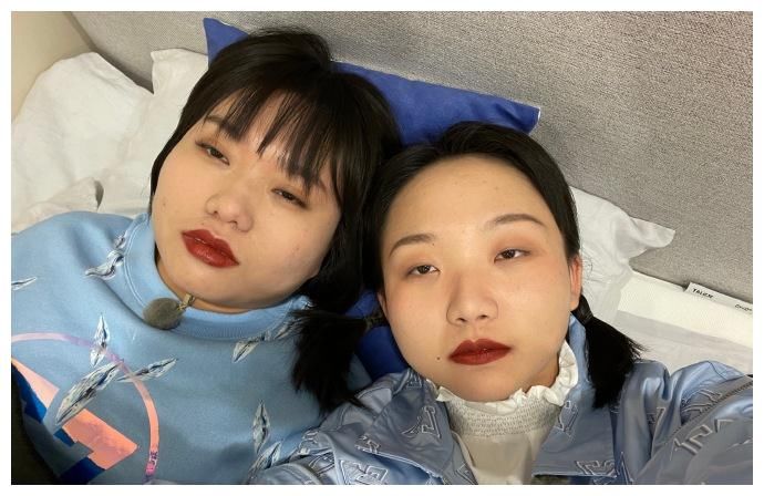 桃花坞|15位明星的隐世生活大曝光？鹅厂把向往的生活搬到桃花坞了