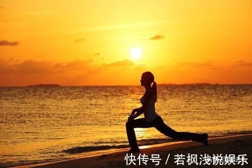 半月板|膝盖痛不是因为冷，而是因为这5件事！学会1招，拯救你受伤的关节