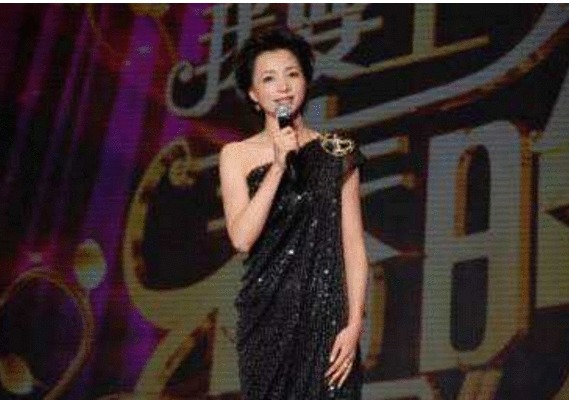 董卿|与何炅友情生变被逼离开某卫视谢娜自嘲现在连吃饭也·····