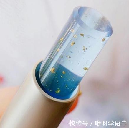 精致女孩必备的4款好物,这款TATE也太好闻了吧!