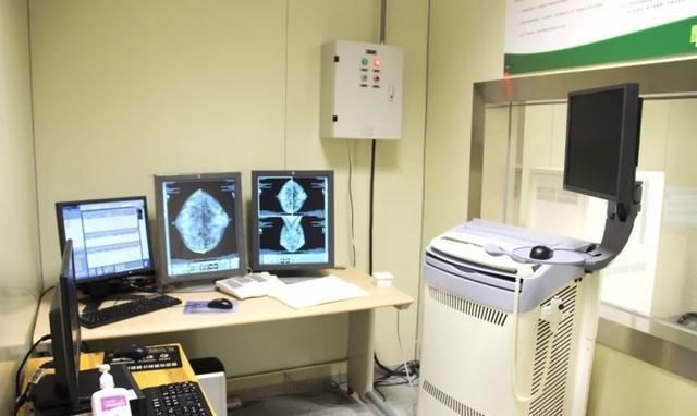 傻事|女孩胸部有“缺陷”很多地方存在这种习俗，家长别再做傻事了