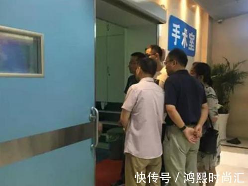 父母|又一个孩子“水中毒”离世,父母快停手,别再给孩子强行喂水了