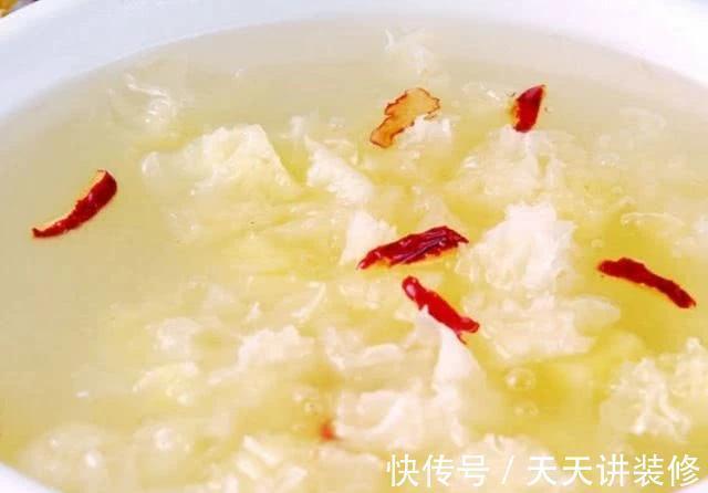 天然|男人的“天然雄激素”，每天坚持吃一点，或越吃肾脏越有活力