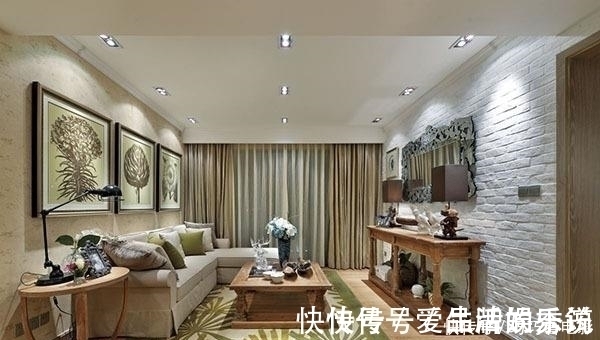 业主|新房入住咬舌自尽17处装的烧钱不说、无半点用处赔钱败家玩意