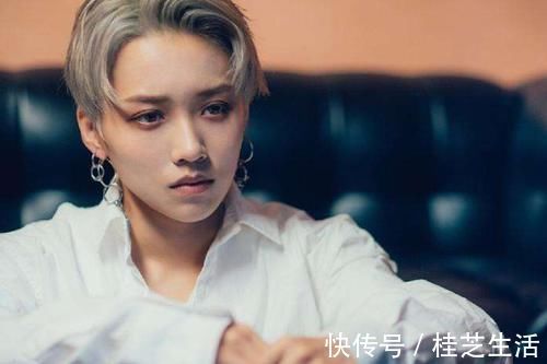 潮流合伙人2|明星權力榜:肖戰(zhàn)第一,王一博沒有進前5,劉雨昕厲害