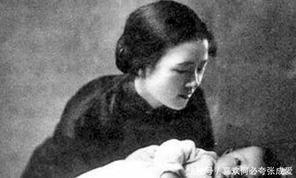 金岳霖#林徽因坦诚爱上两个男人,梁思成说了一句话,林徽因羞愧难当!