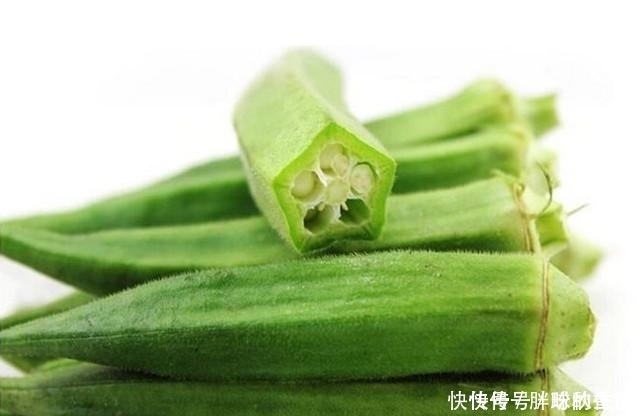 天冷胃不好的人,多吃6样食物,若你能坚持,胃会越来越好