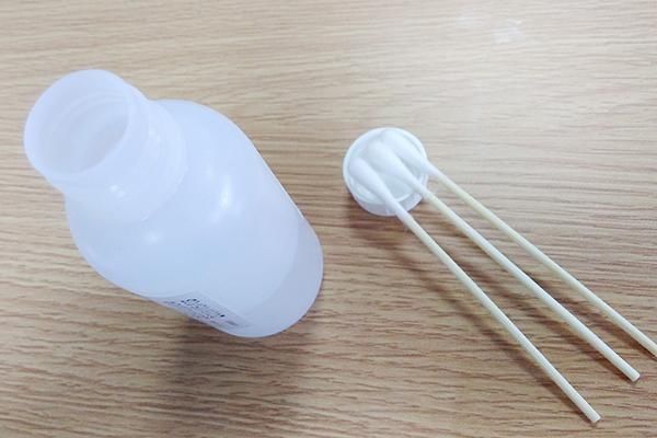 疤痕|剖腹产护理五步走，新手妈妈想少受罪，不妨听听过来人的建议