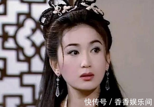 部落|苏妲己真的是媚俗的狐狸精吗?不一定,她只是个背锅侠