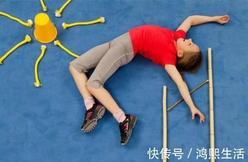 治愈|多动症治愈的可能性大吗?日常需要做哪些康复训练?