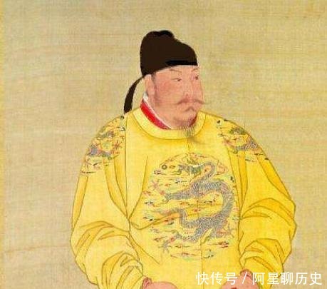 享受|唐人为何大费周章地去烹调一只羊为了“牌面”，还是为了享受