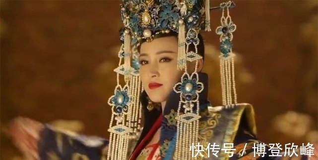 宋真宗|晏殊是宰相,提携范仲淹,王安石,欧阳修,他是什么样的人?