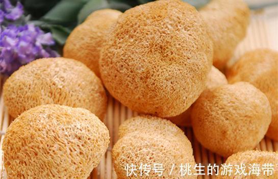 猴菇蛋白锌|小儿积食能吃山竹吗?医生:若想孩子脾胃好,2种水果少喂娃