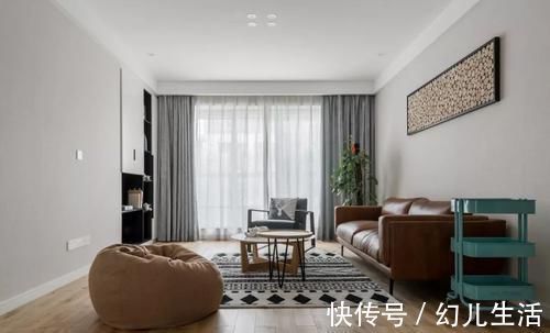 地板保养有秘诀!别以为擦一擦就行了,这么做寿命延长不止10年