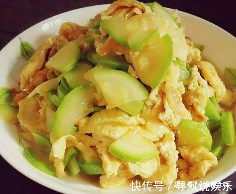 喷香诱人的几道家常菜,每一道都值得尝试,美味简单,解馋下饭