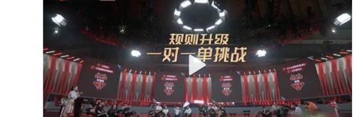 張淇|《披荊斬棘的哥哥》：這三個哥哥，最聰明