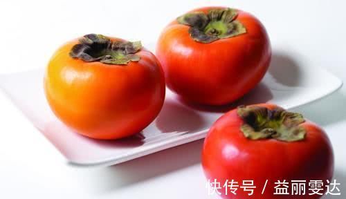 皂角米|不想高血压拖累下半生，医生：6种食物要多吃，血压稳定更长寿