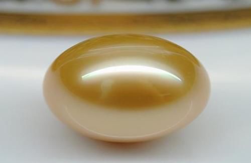 除了染色的假翡翠，这5种染色宝石，也会危害到身体