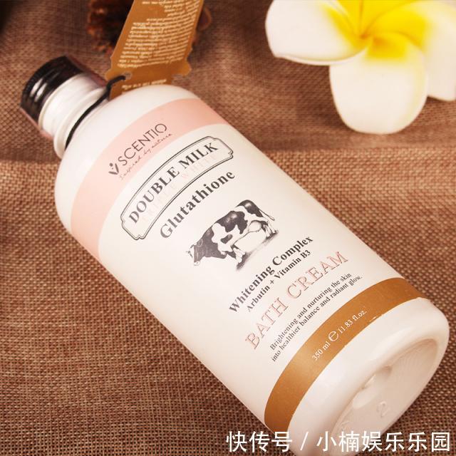 洗澡到底时用沐浴露还是香皂好?不少人都用错了,难怪皮肤那么差