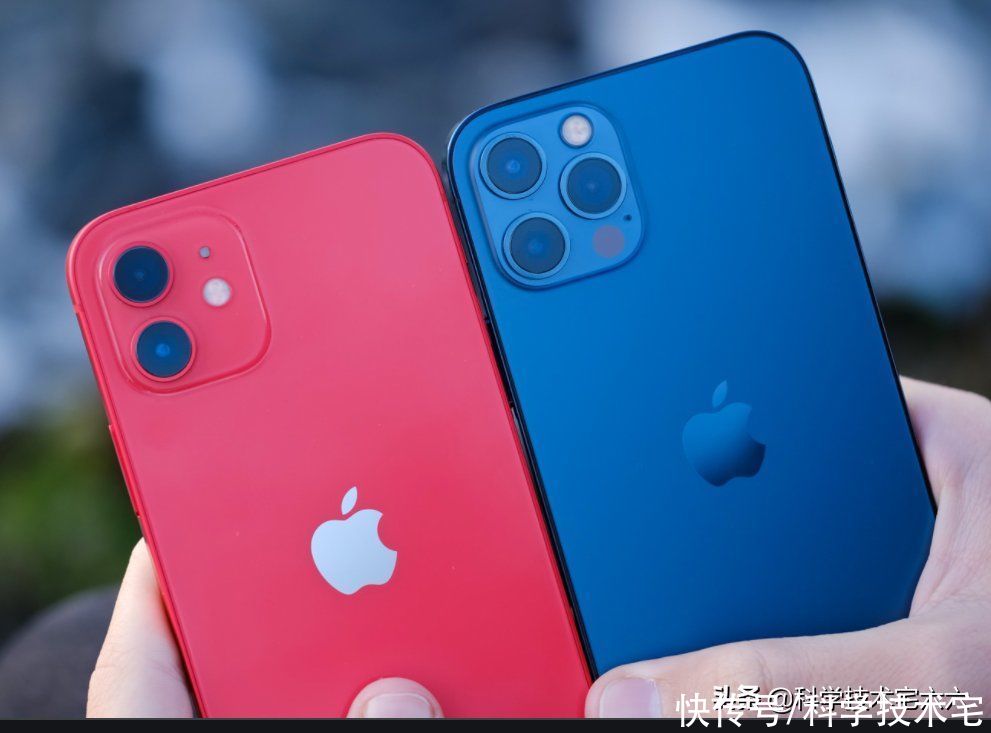 小米|保值率降低、份额被小米超越，越来越贵的iPhone，还值得购买吗？