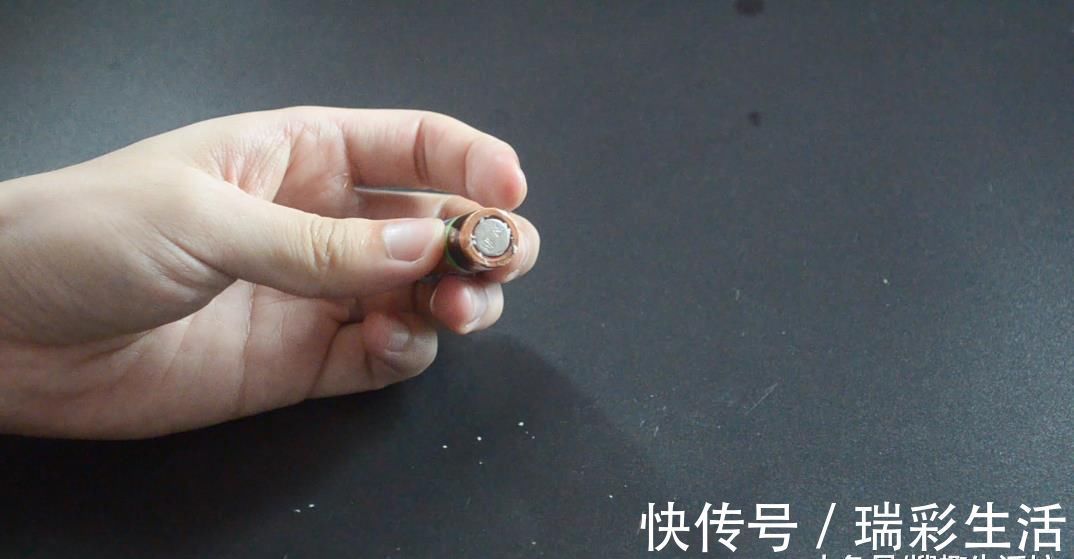 烟味|活了30年才知道, 蜡烛除了用来照明还有这么多妙用, 看完赶紧去试试