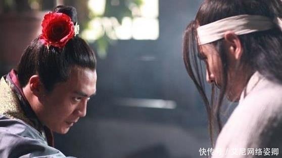 梁山英雄的五次阴沟翻船，武松燕青关胜上榜，悟透其玄机受益终生