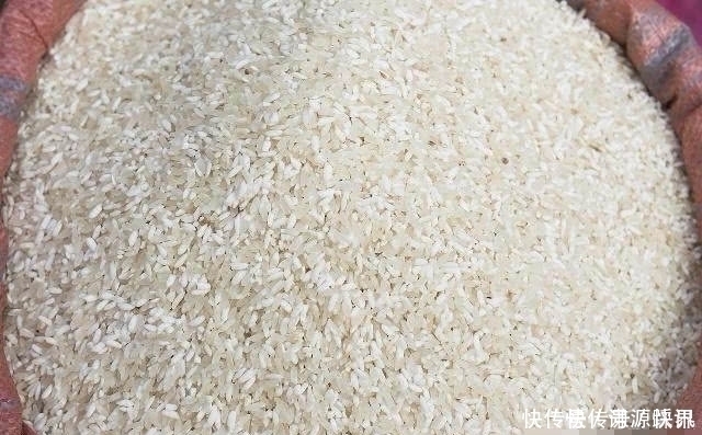 慢性疾病|升血糖最“猛烈”的4種食物，糖尿病人若貪吃，胰島素可能也沒用