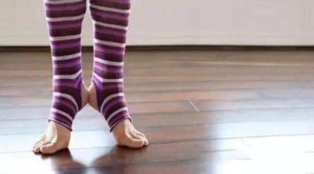 脚尖|每天“踮脚尖”10分钟，3个变化或许“不请自来”，不妨试试