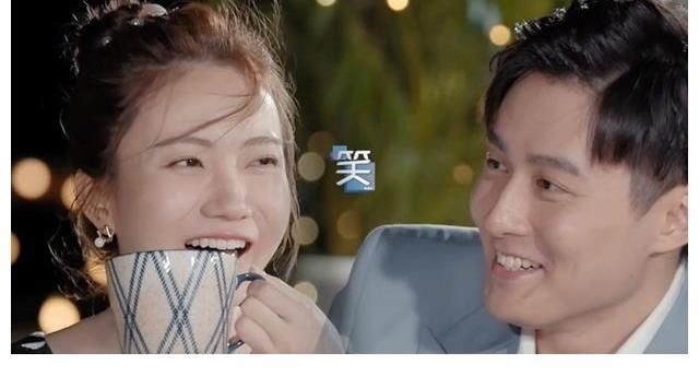 心動(dòng)的信號|《心動(dòng)的信號4》收官，三大弊病限制了它的氣質(zhì)，注定與爆款無緣