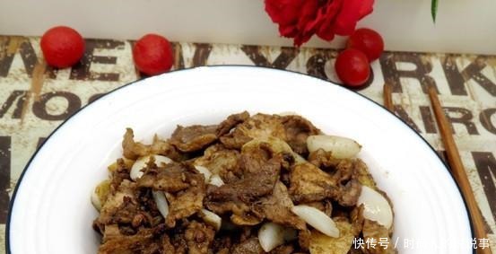 它是“天然青霉素”，隔三差五吃一顿，清肺止咳嗽，管用！