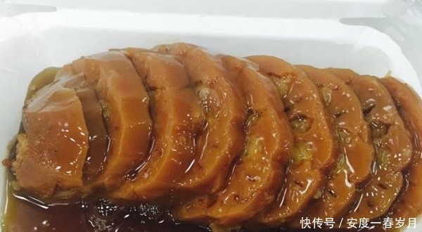 好吃|江浙沪很好吃的40家特色小吃都在这了!好吃到疯!