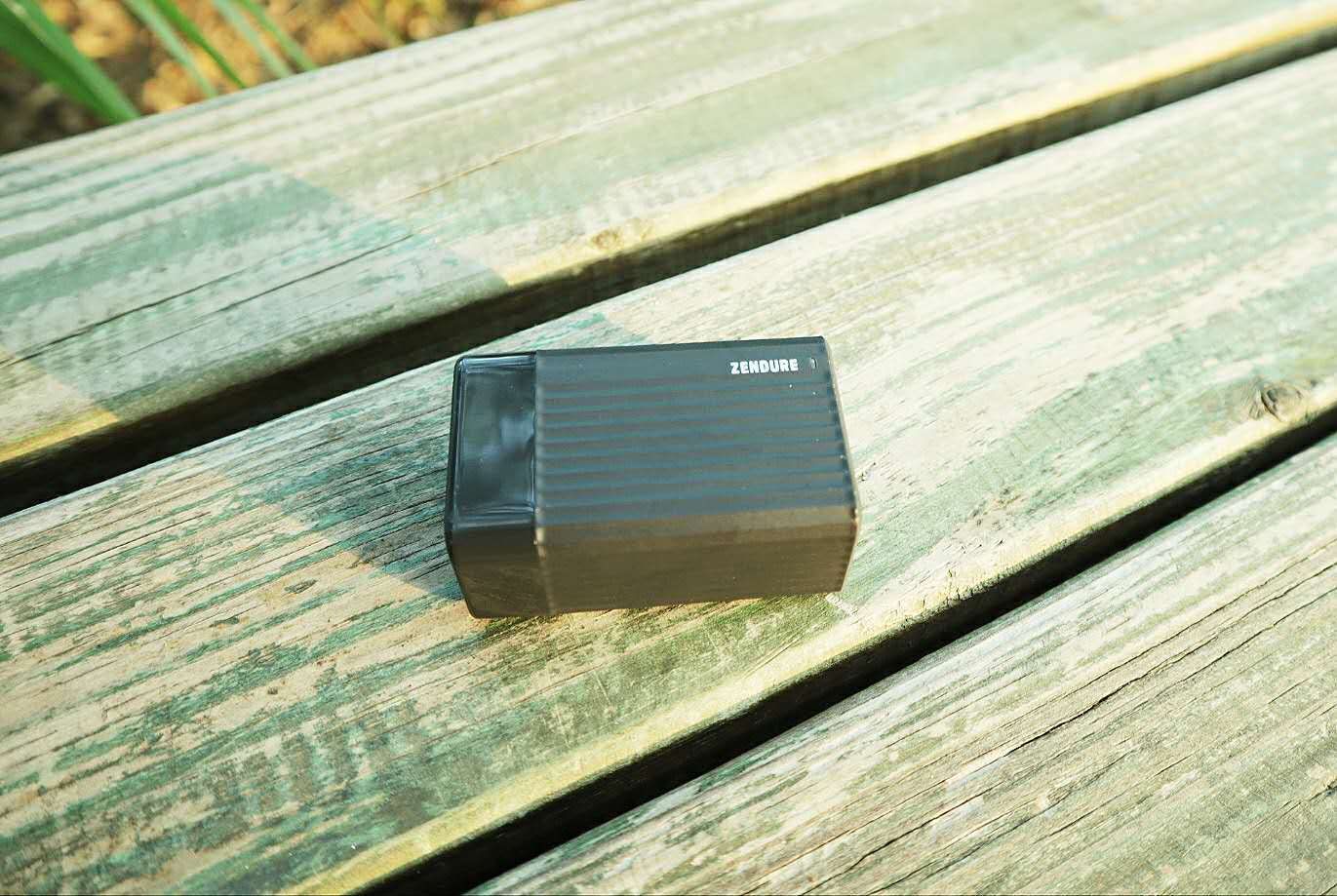 降噪|2020年双11都买了什么？晒一晒我的数码产品“剁手”战绩