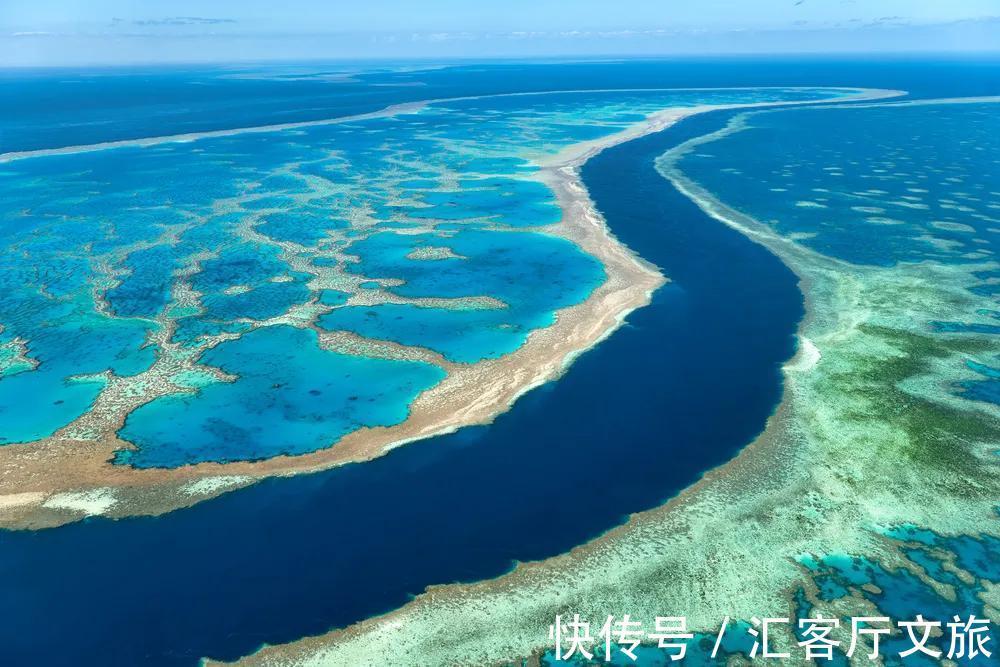 亚马逊雨林|恐将消失的10大美景，看到最后两个，我无语了……