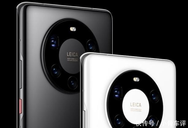 Mate40Pro|跑分超90万！华为Mate40Pro+获顶级认证，2项技术世界第一