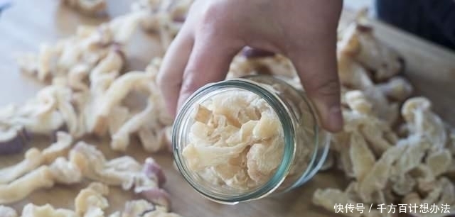 5道超下饭的自制腌菜,做法简单,无添加剂,存放1年都没问题