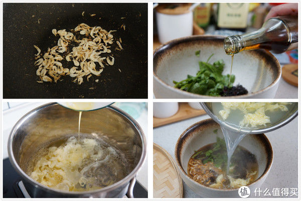 枸杞|健康饮食 篇五十三:入秋后,推荐6种食材,含镁量高,降燥解秋乏,元气满满过秋天