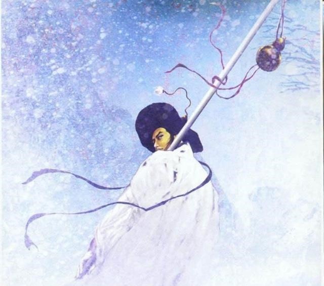 梁山$人到中年,才懂林冲!