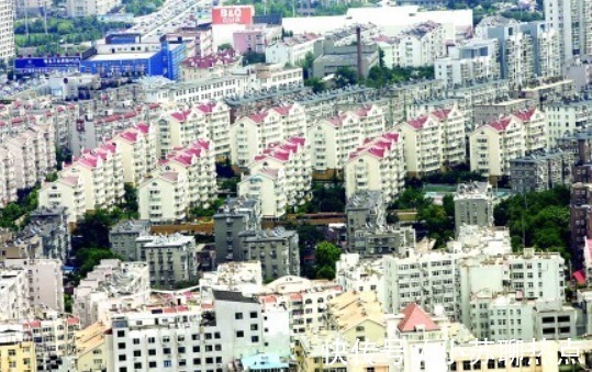 租房|房产证“名存实亡”,70年产权到期后归谁其实已有答案