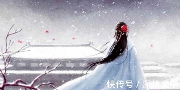 攻心术|鬼谷子做人不要太老实，教你一招鬼谷攻心术，做个明白人！