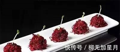 薄荷叶|十多道酒楼畅销凉菜！